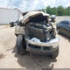 1FTNW21F21ED90753 2001 Ford F-250 Lariat/Xl/Xlt auction photo thumbnail 13