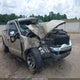 1FTNW21F21ED90753 2001 Ford F-250 Lariat/Xl/Xlt auction photo thumbnail 6
