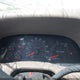 1FTNW21F21ED90753 2001 Ford F-250 Lariat/Xl/Xlt auction photo thumbnail 7