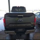 1FTFW1E46LKD76219 2020 Ford F-150 Lariat auction photo thumbnail 16