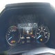 1FTFW1E46LKD76219 2020 Ford F-150 Lariat auction photo thumbnail 7