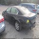 JHMCP26898C025800 2008 Honda Accord 2.4 Ex-L auction photo thumbnail 3