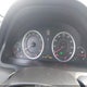JHMCP26898C025800 2008 Honda Accord 2.4 Ex-L auction photo thumbnail 7