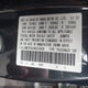 JHMCP26898C025800 2008 Honda Accord 2.4 Ex-L auction photo thumbnail 9