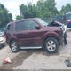 5FNYF4H56BB001005 2011 Honda Pilot Ex-L auction photo thumbnail 13