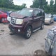 5FNYF4H56BB001005 2011 Honda Pilot Ex-L auction photo thumbnail 2