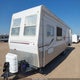 4X4TPUR256P008643 2006 Palomino Puma auction photo thumbnail 2