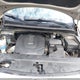 KNDMB5C11G6084804 2016 Kia Sedona Lx auction photo thumbnail 10