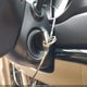KNDMB5C11G6084804 2016 Kia Sedona Lx auction photo thumbnail 11