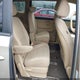 KNDMB5C11G6084804 2016 Kia Sedona Lx auction photo thumbnail 8