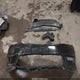 1HGCR3F96EA029418 2014 Honda Accord Touring auction photo thumbnail 12