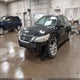 1HGCR3F96EA029418 2014 Honda Accord Touring auction photo thumbnail 6