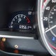 JM1BM1M73E1200849 2014 Mazda Mazda3 I Grand Touring auction photo thumbnail 15