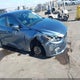 JM1BM1M73E1200849 2014 Mazda Mazda3 I Grand Touring auction photo thumbnail 6