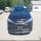 2C4RC1DG3HR835944 2017 Chrysler Pacifica Touring auction photo thumbnail 12