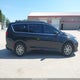 2C4RC1DG3HR835944 2017 Chrysler Pacifica Touring auction photo thumbnail 13
