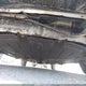 2C4RC1DG3HR835944 2017 Chrysler Pacifica Touring auction photo thumbnail 17