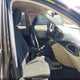 2C4RC1DG3HR835944 2017 Chrysler Pacifica Touring auction photo thumbnail 5