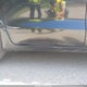 2C4RC1DG3HR835944 2017 Chrysler Pacifica Touring auction photo thumbnail 6