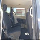 2C4RC1DG3HR835944 2017 Chrysler Pacifica Touring auction photo thumbnail 8