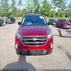 1FMCU9GD5JUA88757 2018 Ford Escape Se auction photo thumbnail 12