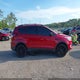 1FMCU9GD5JUA88757 2018 Ford Escape Se auction photo thumbnail 13