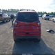 1FMCU9GD5JUA88757 2018 Ford Escape Se auction photo thumbnail 16