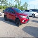 1FMCU9GD5JUA88757 2018 Ford Escape Se auction photo thumbnail 1
