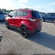 1FMCU9GD5JUA88757 2018 Ford Escape Se auction photo thumbnail 3