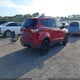 1FMCU9GD5JUA88757 2018 Ford Escape Se auction photo thumbnail 4