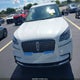 5LM5J6WC4MGL14361 2021 Lincoln Aviator Standard auction photo thumbnail 12