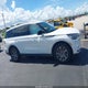 5LM5J6WC4MGL14361 2021 Lincoln Aviator Standard auction photo thumbnail 13