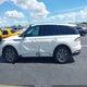 5LM5J6WC4MGL14361 2021 Lincoln Aviator Standard auction photo thumbnail 14