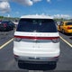 5LM5J6WC4MGL14361 2021 Lincoln Aviator Standard auction photo thumbnail 16