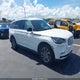 5LM5J6WC4MGL14361 2021 Lincoln Aviator Standard auction photo thumbnail 1
