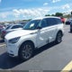 5LM5J6WC4MGL14361 2021 Lincoln Aviator Standard auction photo thumbnail 2