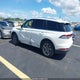 5LM5J6WC4MGL14361 2021 Lincoln Aviator Standard auction photo thumbnail 3