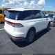 5LM5J6WC4MGL14361 2021 Lincoln Aviator Standard auction photo thumbnail 4