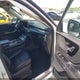 5LM5J6WC4MGL14361 2021 Lincoln Aviator Standard auction photo thumbnail 5