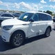 5LM5J6WC4MGL14361 2021 Lincoln Aviator Standard auction photo thumbnail 6