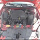 2G1WB57K591221869 2009 Chevrolet Impala Ls auction photo thumbnail 10