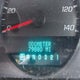 2G1WB57K591221869 2009 Chevrolet Impala Ls auction photo thumbnail 16