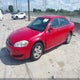 2G1WB57K591221869 2009 Chevrolet Impala Ls auction photo thumbnail 2