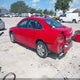 2G1WB57K591221869 2009 Chevrolet Impala Ls auction photo thumbnail 3