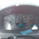 2G1WB57K591221869 2009 Chevrolet Impala Ls auction photo thumbnail 7