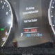 2T3P1RFV1LW112163 2020 Toyota Rav4 Xle auction photo thumbnail 15