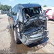 2T3P1RFV1LW112163 2020 Toyota Rav4 Xle auction photo thumbnail 6