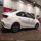 3KPF54AD7RE784539 2024 Kia Forte Gt-Line auction photo thumbnail 13
