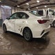 3KPF54AD7RE784539 2024 Kia Forte Gt-Line auction photo thumbnail 3