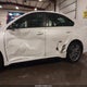 3KPF54AD7RE784539 2024 Kia Forte Gt-Line auction photo thumbnail 6